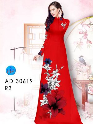 1616824895 310 vai ao dai dep hien nay (7)